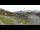 Webcam sur le Klausberg, 5.5 km