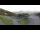 Webcam sur le Klausberg, 7.5 km
