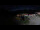 Webcam on mount Klausberg, 3.8 mi away