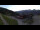 Webcam on mount Klausberg, 3.5 mi away