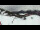 Webcam sur le Klausberg, 5.5 km