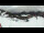 Webcam sur le Klausberg, 2.2 km