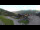 Webcam on mount Klausberg, 3.5 mi away