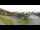 Webcam sur le Klausberg, 2.2 km