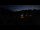 Webcam sur le Klausberg, 7.5 km
