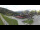 Webcam auf dem Klausberg, 6.1 km entfernt