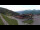 Webcam auf dem Klausberg, 13.5 km entfernt