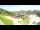 Webcam in Klausberg, 1.2 km