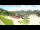 Webcam sur le Klausberg, 1.2 km
