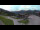 Webcam in Klausberg, 6.8 km