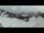 Webcam sur le Klausberg, 2.3 km