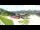 Webcam sur le Klausberg, 0.2 km