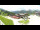 Webcam sul Klausberg, 1.2 km