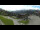 Webcam sul Klausberg, 13.5 km