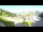 Webcam auf dem Klausberg, 8.9 km entfernt