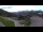Webcam in Klausberg, 5.5 km