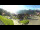Webcam sur le Klausberg, 8.9 km