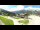 Webcam sur le Klausberg, 5.5 km