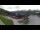 Webcam auf dem Klausberg, 6.1 km entfernt