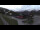 Webcam auf dem Klausberg, 1.2 km entfernt