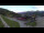Webcam on mount Klausberg, 3.8 mi away
