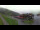 Webcam on mount Klausberg, 0.8 mi away