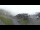 Webcam auf dem Klausberg, 0.7 km entfernt