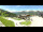 Webcam sul Klausberg, 10.7 km