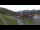 Webcam on mount Klausberg, 5.2 mi away