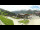 Webcam sul Klausberg, 6.8 km