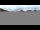 Webcam in Klausberg, 7.1 km