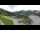 Webcam sul Klausberg, 9 km