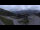 Webcam on mount Klausberg, 0.6 mi away