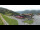Webcam in Klausberg, 10.5 km