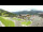 Webcam sul Klausberg, 9 km