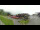 Webcam on mount Klausberg, 0.6 mi away