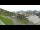 Webcam sur le Klausberg, 6.9 km