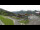 Webcam on mount Klausberg, 3.8 mi away