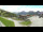 Webcam in Klausberg, 6.9 km