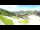 Webcam sur le Klausberg, 6.1 km