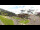Webcam sur le Klausberg, 13.5 km