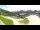 Webcam in Klausberg, 4.3 km