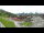 Webcam auf dem Klausberg, 7.2 km entfernt