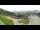 Webcam in Klausberg, 7.2 km