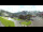Webcam sul Klausberg, 13.1 km