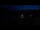 Webcam auf dem Klausberg, 6.1 km entfernt