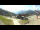 Webcam sul Klausberg, 6.1 km