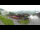 Webcam in Klausberg, 7.2 km
