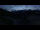 Webcam sul Klausberg, 6.2 km
