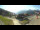 Webcam sul Klausberg, 7.1 km